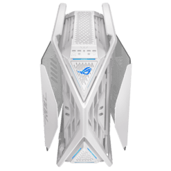 ASUS ROG Hyperion GR701