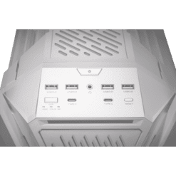 ASUS ROG Hyperion GR701