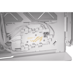 ASUS ROG Hyperion GR701