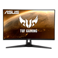 ASUS TUF Gaming VG279Q1A