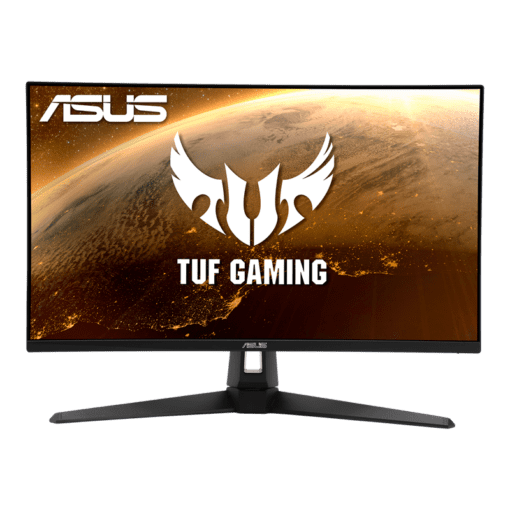 ASUS TUF Gaming VG279Q1A