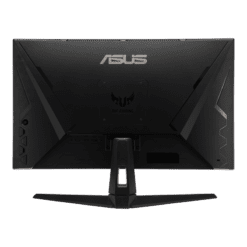 ASUS TUF Gaming VG279Q1A