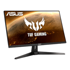 ASUS TUF Gaming VG279Q1A