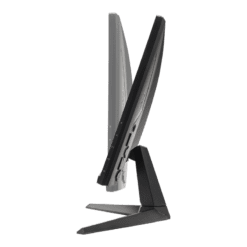 ASUS TUF Gaming VG279Q1A