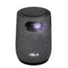 Asus ZenBeam Latte L1