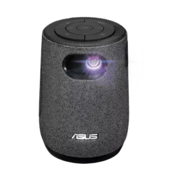 Asus ZenBeam Latte L1