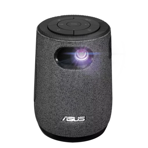 Asus ZenBeam Latte L1