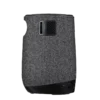 Asus ZenBeam Latte L1