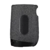 Asus ZenBeam Latte L1