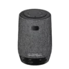 Asus ZenBeam Latte L1