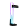 COOLER MASTER ARGB GPU SUPPORT BRACKET