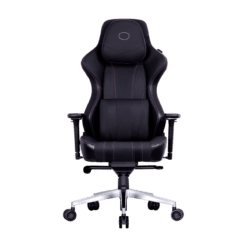 COOLER MASTER CALIBER X2 BLACK