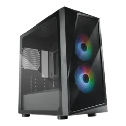 COOLER MASTER CMP 320