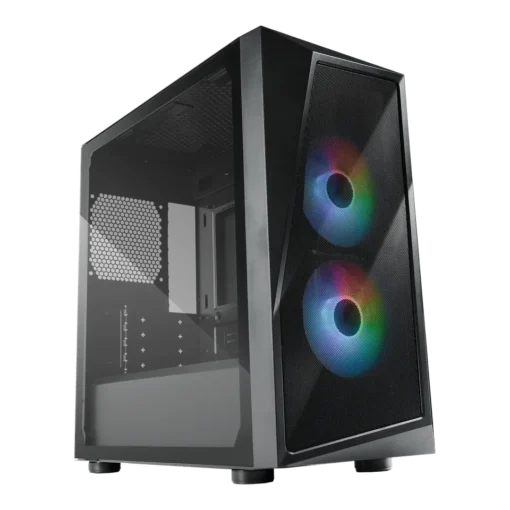 COOLER MASTER CMP 320