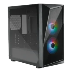 COOLER MASTER CMP 320