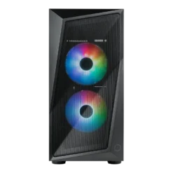 COOLER MASTER CMP 320