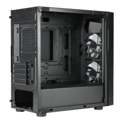 COOLER MASTER CMP 320