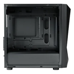 COOLER MASTER CMP 320