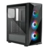 COOLER MASTER CMP 520