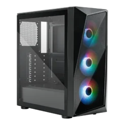 COOLER MASTER CMP 520