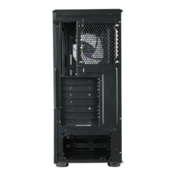 COOLER MASTER CMP 520