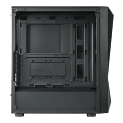 COOLER MASTER CMP 520