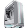 COOLER MASTER COSMOS C700M WHITE