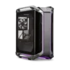 COOLER MASTER COSMOS C700M