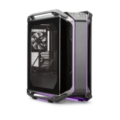 COOLER MASTER COSMOS C700M