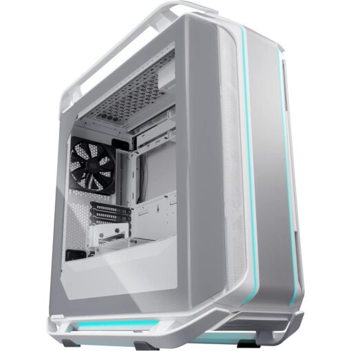 COOLER MASTER COSMOS C700M WHITE