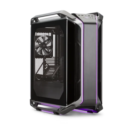 COOLER MASTER COSMOS C700M