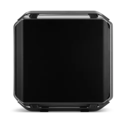 COOLER MASTER COSMOS C700M