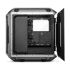 COOLER MASTER COSMOS C700M