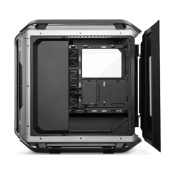 COOLER MASTER COSMOS C700M