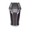 COOLER MASTER COSMOS C700M