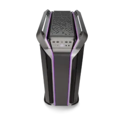 COOLER MASTER COSMOS C700M