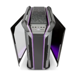 COOLER MASTER COSMOS C700M