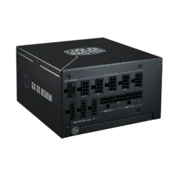 COOLER MASTER GX III GOLD 850W