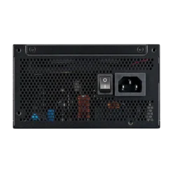 COOLER MASTER GX III GOLD 850W