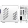 COOLER MASTER HAF 700 EVO WHITE