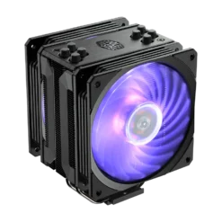 COOLER MASTER HYPER 212 RGB BLACK