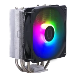 COOLER MASTER HYPER 212 SPECTRUM V3