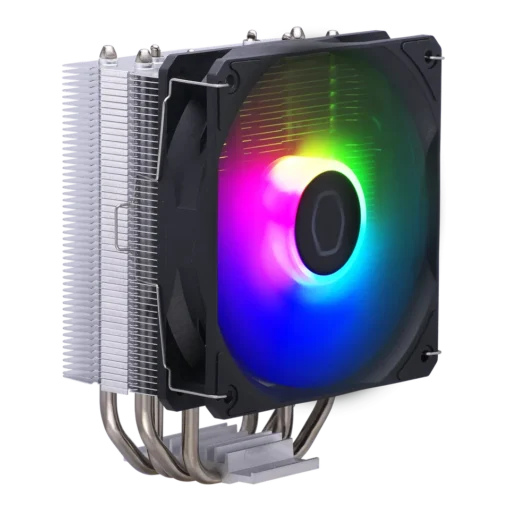 COOLER MASTER HYPER 212 SPECTRUM V3