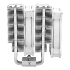 COOLER MASTER HYPER 622 HALO WHITE