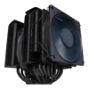 COOLER MASTER MASTERAIR MA824
