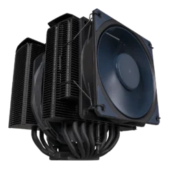 COOLER MASTER MASTERAIR MA824