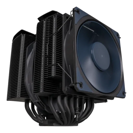 COOLER MASTER MASTERAIR MA824