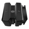 COOLER MASTER MASTERAIR MA824