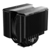 COOLER MASTER MASTERAIR MA824