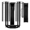 COOLER MASTER MASTERAIR MA824